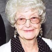 Search Fay Roberts Obituaries and Funeral Services