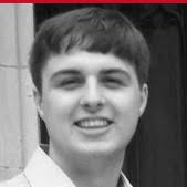 Nick LoRusso Email & Phone Number