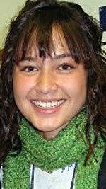 Crash near Mapleton kills two teens