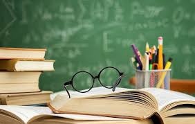 Oleh evolucaojovemnews mei 14, 2021 posting komentar. Teacher Trade Union Initiates Strike Over Education Funding In Lithuania
