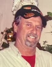 Obituary information for Garland Francis (Frank) Mann, Jr.