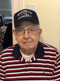 Garnett Dawson Obituary