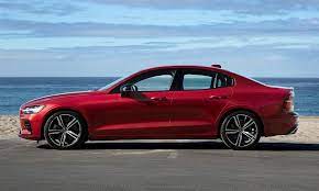 We did not find results for: Why Sedans Are A Sign Of Rebellion Against Suvs Automotive News