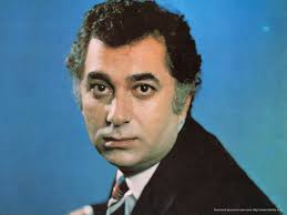 В списке профессий и областей, где проявили себя. Kakoj Vy Astrologiya O Teh Kto Rodilsya 2 Avgusta