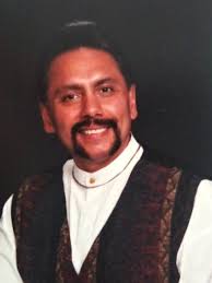 Jeronimo Castro Obituary