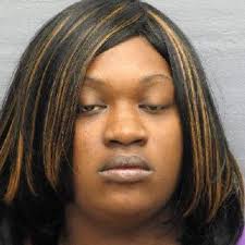 Woman sought in Metairie purse snatching case, and other area police news