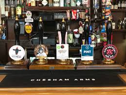 Chesham arms stock photos and images. Chesham Arms Cheshamarms Twitter