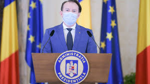 Oare, acum se răzbună pentru ceea ce a trăit și. Cv Ul Spectaculos Al Lui Forin Citu Noul Premier Agramatul Ciolacu Somer Pana La 37 De Ani Il Califica Drept Gropar Aktual24