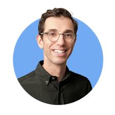 Powering The Next Generation of Google Ad Experiences [Recap of Google  Marketing Live 2022]