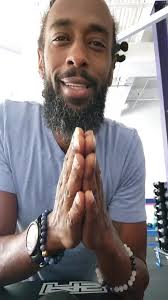 Plant-based Health Coach