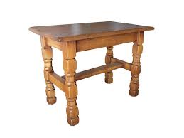 Mint sets $0 (cathedral city) pic. Vintage Monterey Furniture Bedroom Set Spanish Revival California 1930s 1940s For Sale At 1stdibs