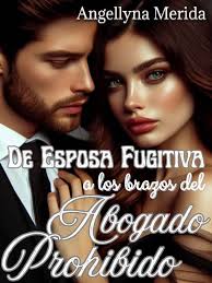 SerieRomancebyadamarysmerida