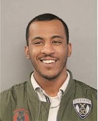 ᐅ Illinois Criminal Records 2009-2025