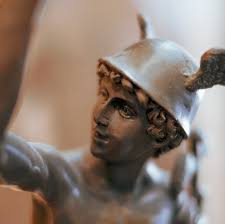 Teasing scenes and artifacts from “Submersibles: COLLECTIONS” A gorgeous  Guilford home. A real life cabinet of curiosities. All the mystery, humor,  and wonder you've come to expect from Submersive. A fundraiser like