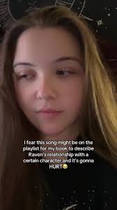 Raven Warren
