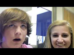 Toni Strait's Instagram, Twitter & Facebook