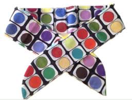 Art Pencils Or Art Supplies Women S Headbands Art Etsy Headbands Art Art Pencils Headbands For Women