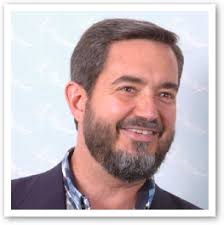 The Scott Hahn Conversion Story