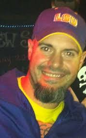 Matthew Sledge's Instagram, Twitter & Facebook