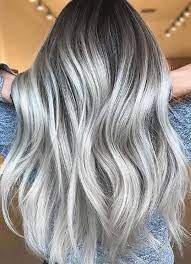 Pin On Hair Colors Ideas