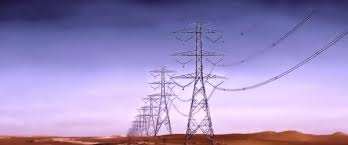 Contoh soal termodinamika proses isobarik 1. Kumpulan Soal Dan Pembahasan Fisika Listrik Arus Bolak Balik Guru Baru Indonesia Page 2