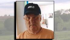 Obituary: Randy Dean Hafner