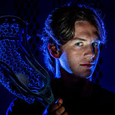 All-Inland Boys Lacrosse: Vista Murrieta's Zeke Riley is the IE Varsity  Player of the Year