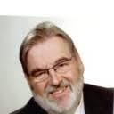 Bersch in der Personensuche von Das Telefonbuch