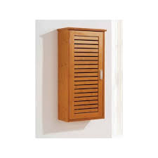 Read some product reviews as well! Argos Product Support For Sumatra Bamboo Wall Cabinet Melamine 259 6938