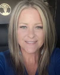 Leanne Leonard, Marriage & Family Therapist, Dallas, TX, 75229