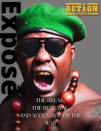 Mckenzie Marshall (@msquaredwrestling) • Instagram photos and videos