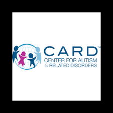 Regional card centers the incidence of autism spectrum disorder is increasing and it affects many individuals and families in florida. The Center For Autism And Related Disorders Crunchbase Company Profile Funding