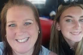 Sharon Mcgee's Instagram, Twitter & Facebook