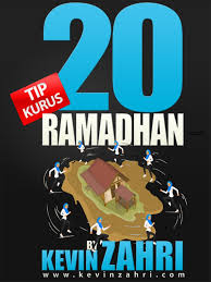 Yuk baca artikel ini sampai tuntas! 20 Tipskurus Ramadhan Kevinzahri V2