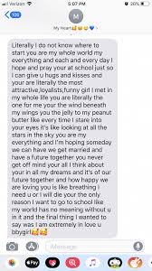 Happy anniversary to the best. Sad Text Messages To Send To Your Girlfriend Novocom Top