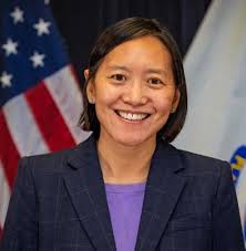 Bentley University Graduate Program 2025 by Bentley University