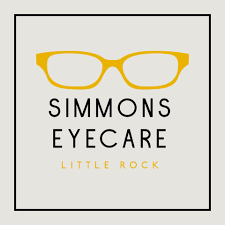 Also, like brown said, simmons gets immediate defensive love, before anyone even cares to look at actual production, just off the eye test. Simmons Eye Care Lr Home Facebook