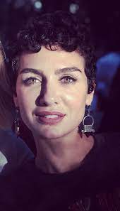 So, for those who wish to monitor her more closely, here is her official instagram account which she uses actively. Birce Akalay Iranian Fans Brcakalayiran Twitter
