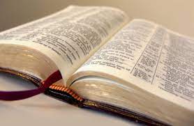 Gold And Silver References In The Bible Metalswired