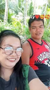 Michelle shope (@123chellmae)'s videos with original sound