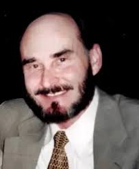 Obituary information for Donald Houston Duke