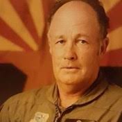 Benbow Family Obituaries