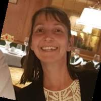 Anthony Mangini Email & Phone Number