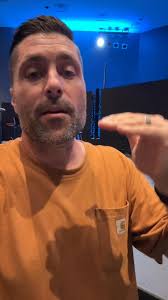 Want less stress, insecurity, and anxiety? Come hear a hope-filled message  from Pastor Chris this Sunday at 10am. Bring a friend—your peace matters.  🙏💬