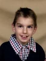 Roy et Giguère Avis de décès