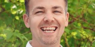 Vi forventer stort behov for arbeidskraft innenfor dette fagfeltet