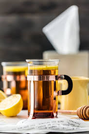 Cold Remedy Hot Toddy The Cookie Rookie Hot Toddy Recipe For Colds Hot Toddy Hot Toddies Recipe