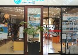 Agence Leclerc Voyage Lanester 56600