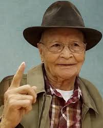 Ricardo Ramos Jr. Obituary September 7, 2025