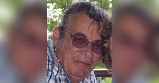 Obituary for Earl B. Wilcox, Jr.